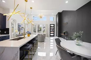 8151 Glenhollow Dr, Houston, TX 77033 - Photo 10