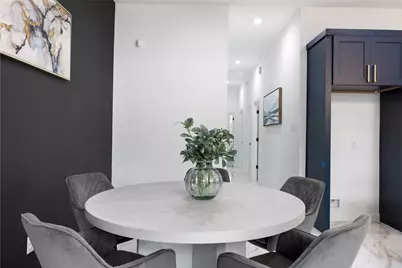 8151 Glenhollow Drive, Houston, TX 77033 - Photo 8