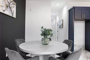 8151 Glenhollow Dr, Houston, TX 77033 - Photo 8