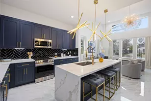 8151 Glenhollow Dr, Houston, TX 77033 - Photo 1