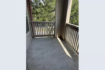 1330 Old Spanish Trail #8311, Houston, TX 77054 - Photo 10