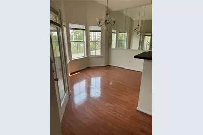 1330 Old Spanish Trail #8311, Houston, TX 77054 - Photo 2