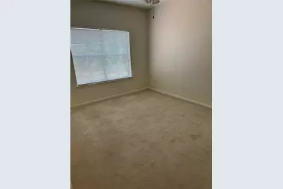 1330 Old Spanish Trail #8311, Houston, TX 77054 - Photo 6