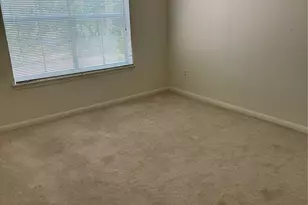 1330 Old Spanish Trail, Houston, TX 77054 - Photo 6