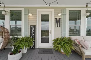 3810 Carmel Ct, Galveston, TX 77554 - Photo 10