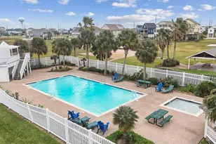 3810 Carmel Ct, Galveston, TX 77554 - Photo 42