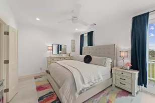 3810 Carmel Ct, Galveston, TX 77554 - Photo 20