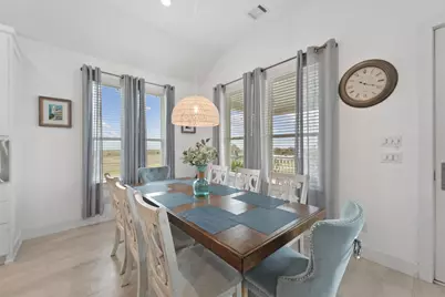 3810 Carmel Court, Galveston, TX 77554 - Photo 12