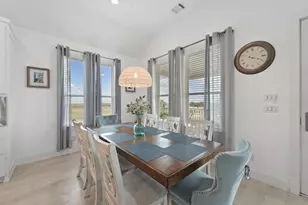 3810 Carmel Ct, Galveston, TX 77554 - Photo 12