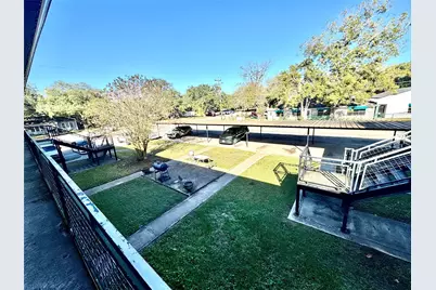 2201 N Grand Boulevard #8, Pearland, TX 77581 - Photo 2