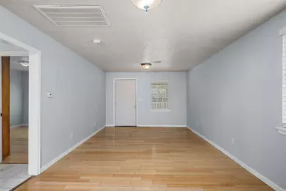 1011 E 39th Street, Houston, TX 77022 - Photo 6