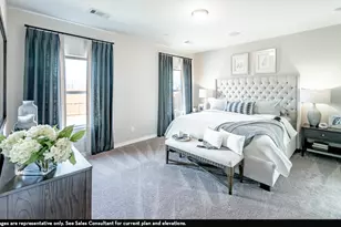 10669 Altitude Wy, Conroe, TX 77303 - Photo 14