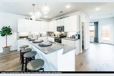 10669 Altitude Way, Conroe, TX 77303 - Photo 6