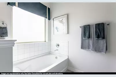 10669 Altitude Way, Conroe, TX 77303 - Photo 16