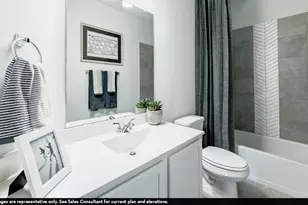 10669 Altitude Wy, Conroe, TX 77303 - Photo 18