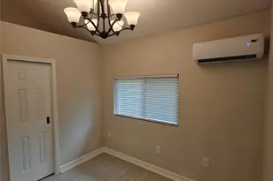 274 Lincoln Dr, Livingston, TX 77351 - Photo 6