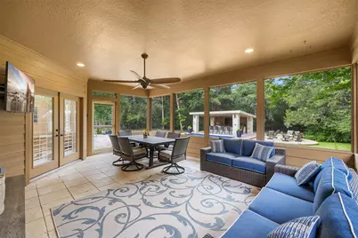 404 Saint Andrews Drive, New Ulm, TX 78950 - Photo 8