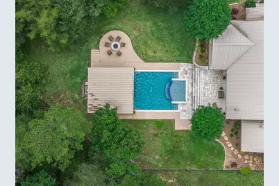 404 Saint Andrews Drive, New Ulm, TX 78950 - Photo 22