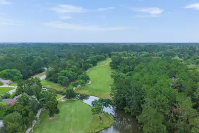 404 Saint Andrews Drive, New Ulm, TX 78950 - Photo 24