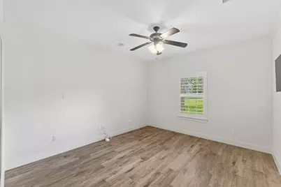 404 Saint Andrews Drive, New Ulm, TX 78950 - Photo 16