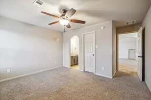 29146 Crested Butte Dr, Katy, TX 77494 - Photo 28