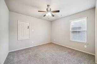 29146 Crested Butte Dr, Katy, TX 77494 - Photo 26