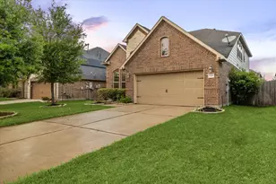 29146 Crested Butte Dr, Katy, TX 77494 - Photo 4