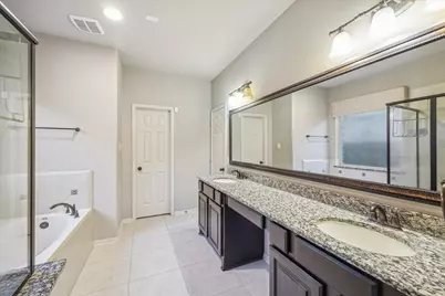 29146 Crested Butte Drive, Katy, TX 77494 - Photo 18