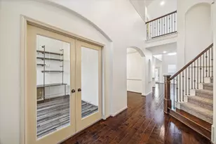 29146 Crested Butte Dr, Katy, TX 77494 - Photo 20