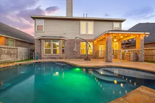 29146 Crested Butte Dr, Katy, TX 77494 - Photo 34
