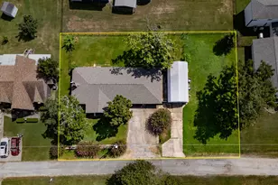 30 Terrace Dr, Point Blank, TX 77364 - Photo 2