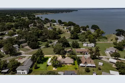 30 Terrace Drive, Point Blank, TX 77364 - Photo 18