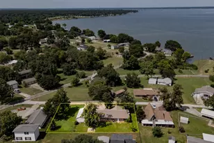 30 Terrace Dr, Point Blank, TX 77364 - Photo 18