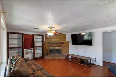 30 Terrace Drive, Point Blank, TX 77364 - Photo 8