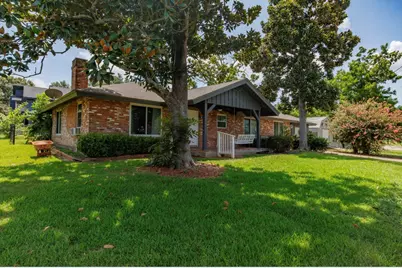 30 Terrace Drive, Point Blank, TX 77364 - Photo 1