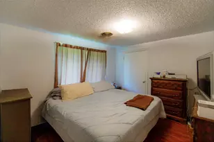 30 Terrace Dr, Point Blank, TX 77364 - Photo 12