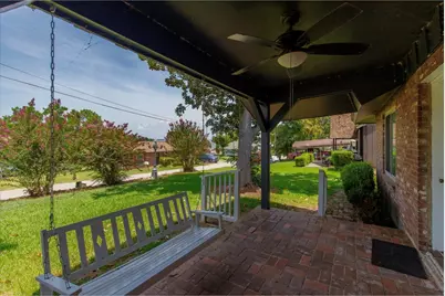 30 Terrace Drive, Point Blank, TX 77364 - Photo 4
