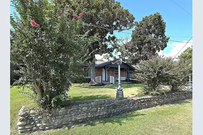 30 Terrace Drive, Point Blank, TX 77364 - Photo 22