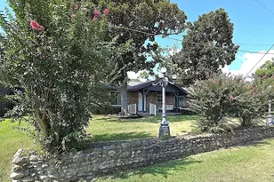 30 Terrace Dr, Point Blank, TX 77364 - Photo 22