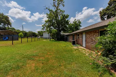 30 Terrace Drive, Point Blank, TX 77364 - Photo 6