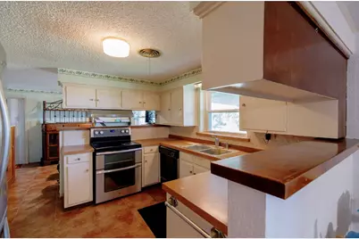 30 Terrace Drive, Point Blank, TX 77364 - Photo 10