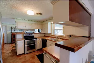 30 Terrace Dr, Point Blank, TX 77364 - Photo 10