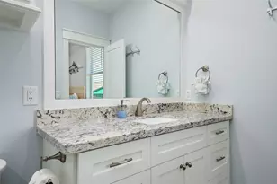 2565 Palm Dr, Crystal Beach, TX 77650 - Photo 22