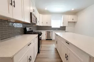 15376 Coaltown Rd, Willis, TX 77378 - Photo 2