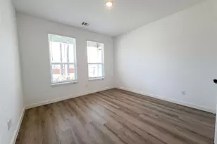 15376 Coaltown Rd, Willis, TX 77378 - Photo 14