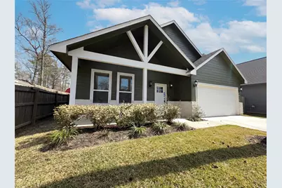 15376 Coaltown Road, Willis, TX 77378 - Photo 6