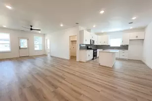 15376 Coaltown Rd, Willis, TX 77378 - Photo 8