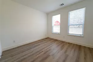 15376 Coaltown Rd, Willis, TX 77378 - Photo 12