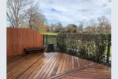 2022 Ridge Wood Lane, Sugar Land, TX 77479 - Photo 22