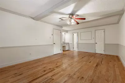 8215 Winding Hill Lane, Spring, TX 77379 - Photo 32
